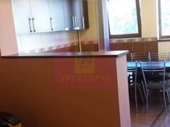 Garsoniera Costin Georgian la metrou